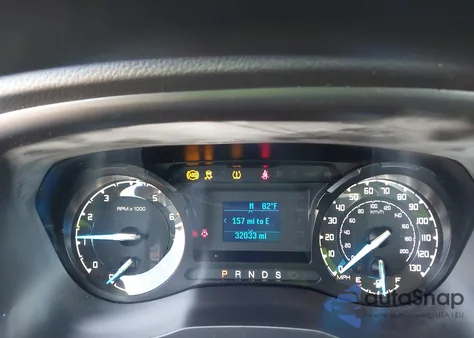 2020 Ford Ranger Xl from USA, damaged, VIN 1FTER1EH6LLA87597